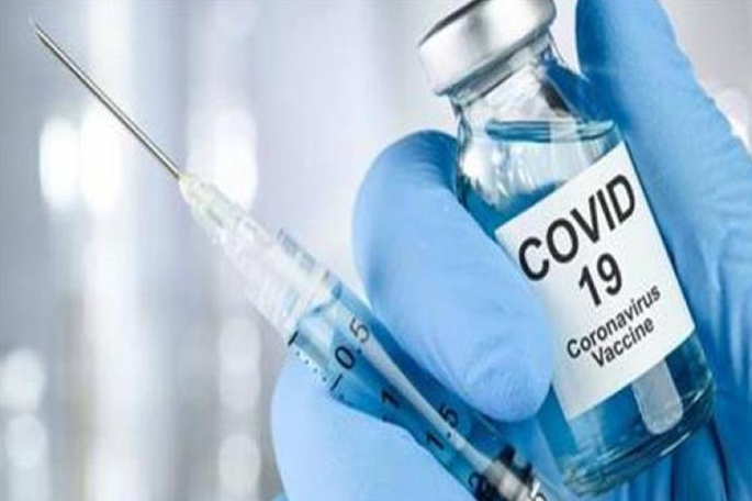 الكيلة: ما زلنا ندرس السلالة الجديدة 